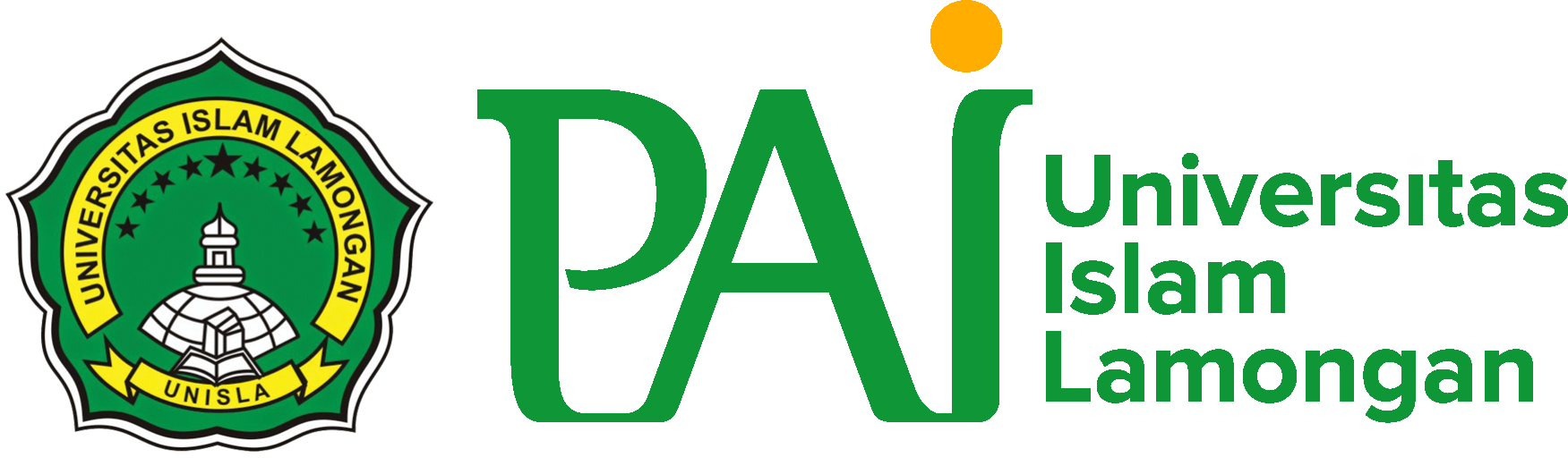 Logo 3