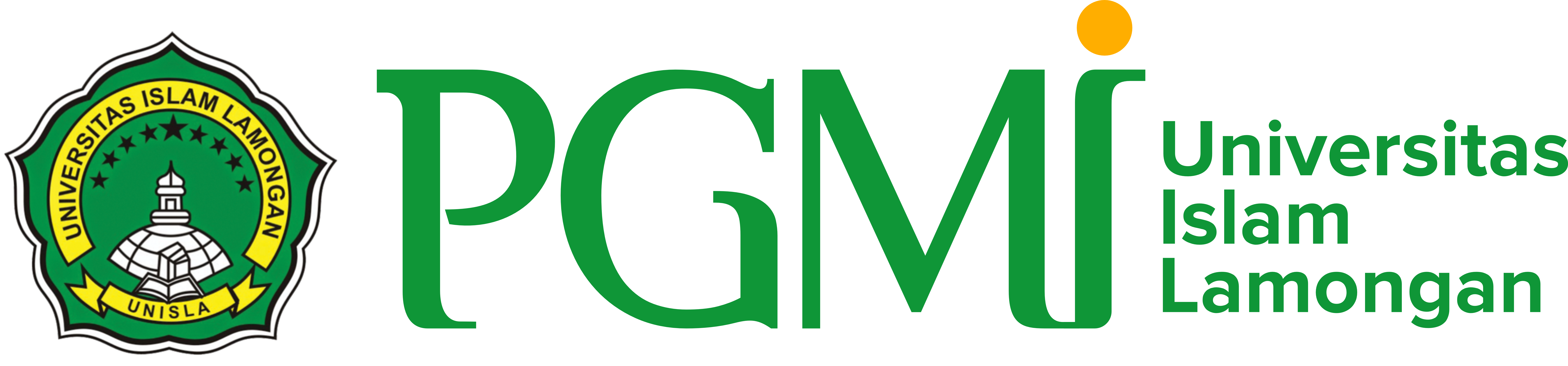 Logo 1