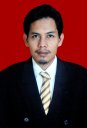 Misbahul Khoir, S.E., M.E.I. 
