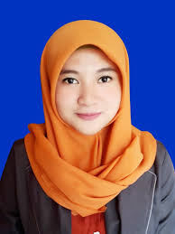 Tawaduddin Nawafilaty, S.Pd., M.Psi